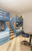 Туры в отель Shanghai Jeurong Hotel Туры в отель Shanghai Jeurong Hotel