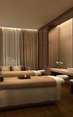 Туры в отель Shanghai Jeurong Hotel Туры в отель Shanghai Jeurong Hotel