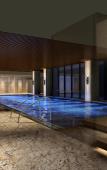 Туры в отель Shanghai Jeurong Hotel Туры в отель Shanghai Jeurong Hotel