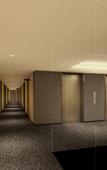 Туры в отель Hotel Intergate Hiroshima Туры в отель Hotel Intergate Hiroshima