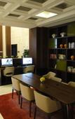 Туры в отель Hampton by Hilton Shenzhen Bantian Туры в отель Hampton by Hilton Shenzhen Bantian
