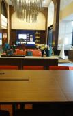 Туры в отель Hampton by Hilton Shenzhen Bantian Туры в отель Hampton by Hilton Shenzhen Bantian