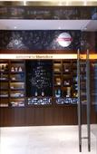 Туры в отель Hampton by Hilton Shenzhen Bantian Туры в отель Hampton by Hilton Shenzhen Bantian