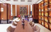 Туры в отель Hampton by Hilton Shenzhen Bantian Туры в отель Hampton by Hilton Shenzhen Bantian