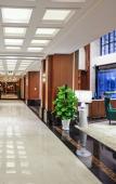 Туры в отель Hampton by Hilton Shenzhen Bantian Туры в отель Hampton by Hilton Shenzhen Bantian