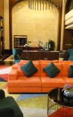 Туры в отель Hampton by Hilton Shenzhen Bantian Туры в отель Hampton by Hilton Shenzhen Bantian