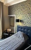Туры в отель Churchill Hotel Bayeux Centre Туры в отель Churchill Hotel Bayeux Centre