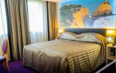 Туры в отель Churchill Hotel Bayeux Centre Туры в отель Churchill Hotel Bayeux Centre