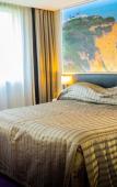 Туры в отель Churchill Hotel Bayeux Centre Туры в отель Churchill Hotel Bayeux Centre