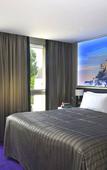 Туры в отель Churchill Hotel Bayeux Centre Туры в отель Churchill Hotel Bayeux Centre