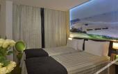 Туры в отель Churchill Hotel Bayeux Centre Туры в отель Churchill Hotel Bayeux Centre