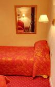 Туры в отель Churchill Hotel Bayeux Centre Туры в отель Churchill Hotel Bayeux Centre