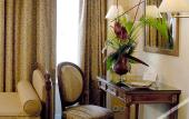 Туры в отель Churchill Hotel Bayeux Centre Туры в отель Churchill Hotel Bayeux Centre