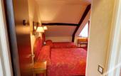 Туры в отель Churchill Hotel Bayeux Centre Туры в отель Churchill Hotel Bayeux Centre