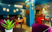Туры в отель Churchill Hotel Bayeux Centre Туры в отель Churchill Hotel Bayeux Centre