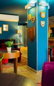 Туры в отель Churchill Hotel Bayeux Centre Туры в отель Churchill Hotel Bayeux Centre