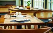 Туры в отель Churchill Hotel Bayeux Centre Туры в отель Churchill Hotel Bayeux Centre