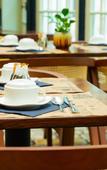 Туры в отель Churchill Hotel Bayeux Centre Туры в отель Churchill Hotel Bayeux Centre