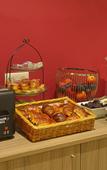 Туры в отель Churchill Hotel Bayeux Centre Туры в отель Churchill Hotel Bayeux Centre