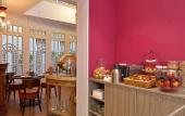 Туры в отель Churchill Hotel Bayeux Centre Туры в отель Churchill Hotel Bayeux Centre