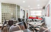 Туры в отель Churchill Hotel Bayeux Centre Туры в отель Churchill Hotel Bayeux Centre