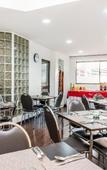Туры в отель Churchill Hotel Bayeux Centre Туры в отель Churchill Hotel Bayeux Centre