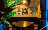 Туры в отель Churchill Hotel Bayeux Centre Туры в отель Churchill Hotel Bayeux Centre