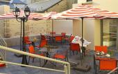 Туры в отель Churchill Hotel Bayeux Centre Туры в отель Churchill Hotel Bayeux Centre