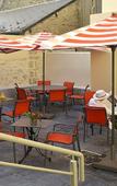 Туры в отель Churchill Hotel Bayeux Centre Туры в отель Churchill Hotel Bayeux Centre