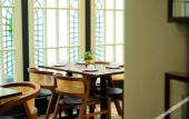 Туры в отель Churchill Hotel Bayeux Centre Туры в отель Churchill Hotel Bayeux Centre