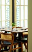 Туры в отель Churchill Hotel Bayeux Centre Туры в отель Churchill Hotel Bayeux Centre