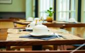 Туры в отель Churchill Hotel Bayeux Centre Туры в отель Churchill Hotel Bayeux Centre