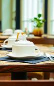 Туры в отель Churchill Hotel Bayeux Centre Туры в отель Churchill Hotel Bayeux Centre