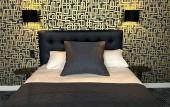 Туры в отель Churchill Hotel Bayeux Centre Туры в отель Churchill Hotel Bayeux Centre
