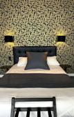 Туры в отель Churchill Hotel Bayeux Centre Туры в отель Churchill Hotel Bayeux Centre