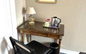 Туры в отель Churchill Hotel Bayeux Centre Туры в отель Churchill Hotel Bayeux Centre