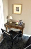 Туры в отель Churchill Hotel Bayeux Centre Туры в отель Churchill Hotel Bayeux Centre