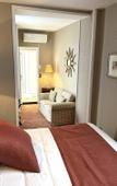 Туры в отель Churchill Hotel Bayeux Centre Туры в отель Churchill Hotel Bayeux Centre