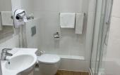 Туры в отель Churchill Hotel Bayeux Centre Туры в отель Churchill Hotel Bayeux Centre
