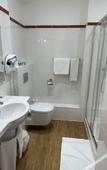 Туры в отель Churchill Hotel Bayeux Centre Туры в отель Churchill Hotel Bayeux Centre