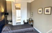 Туры в отель Churchill Hotel Bayeux Centre Туры в отель Churchill Hotel Bayeux Centre