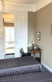 Туры в отель Churchill Hotel Bayeux Centre Туры в отель Churchill Hotel Bayeux Centre