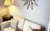 Туры в отель Churchill Hotel Bayeux Centre Туры в отель Churchill Hotel Bayeux Centre