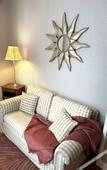 Туры в отель Churchill Hotel Bayeux Centre Туры в отель Churchill Hotel Bayeux Centre