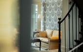 Туры в отель Churchill Hotel Bayeux Centre Туры в отель Churchill Hotel Bayeux Centre