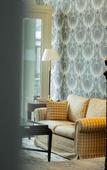 Туры в отель Churchill Hotel Bayeux Centre Туры в отель Churchill Hotel Bayeux Centre