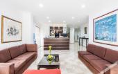 Туры в отель Churchill Hotel Bayeux Centre Туры в отель Churchill Hotel Bayeux Centre