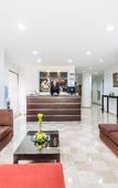 Туры в отель Churchill Hotel Bayeux Centre Туры в отель Churchill Hotel Bayeux Centre