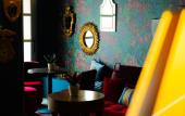 Туры в отель Churchill Hotel Bayeux Centre Туры в отель Churchill Hotel Bayeux Centre
