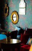Туры в отель Churchill Hotel Bayeux Centre Туры в отель Churchill Hotel Bayeux Centre